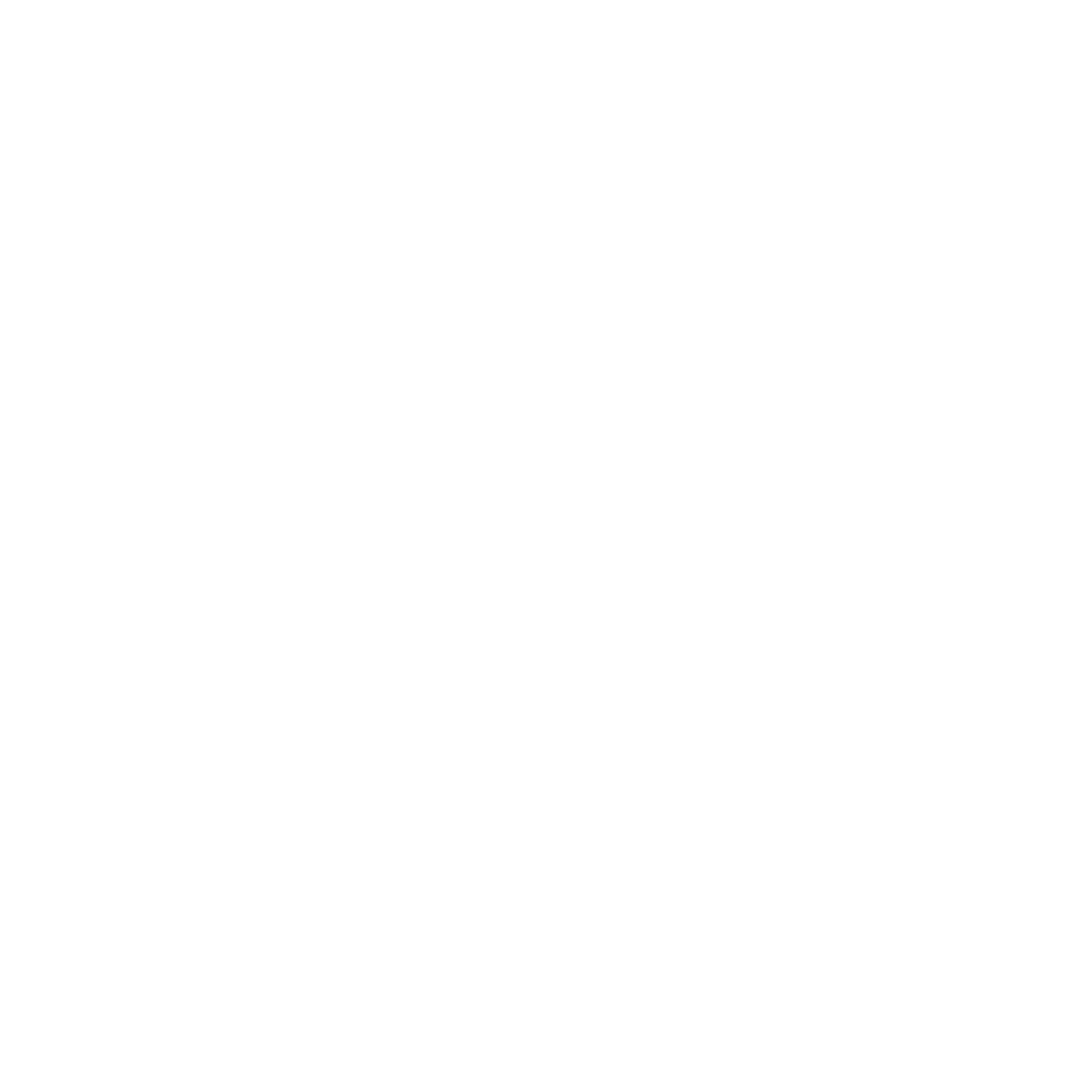 Logo BioTrack